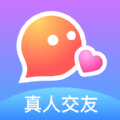 幸福港app下载_幸福港社交app官方v1.0.0