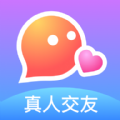 幸福港社交 v1.0.0