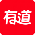 网易有道词典官方正版 v9.2.33 v9.2.33