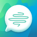 Speekoapp下载_Speeko外语学习app手机版v3.01.04