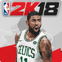 nba2k18破解版无限金币豪华存档