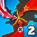 战略与战术2最新版下载-战略与战术2中文版