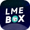 LmeBoxapp下载_LmeBox盲盒app官方版v1.0.5