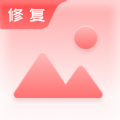 乙尖老照片修复手 v1.0.0