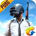 Pubg国际版