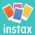 instax up拍立得扫描软件最新版 1.0.1