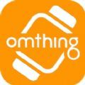 omthing watch智能手表 v1.0