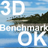 3D.Benchmark.OK免费版