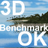 3D.Benchmark.OK免费版 v1.03