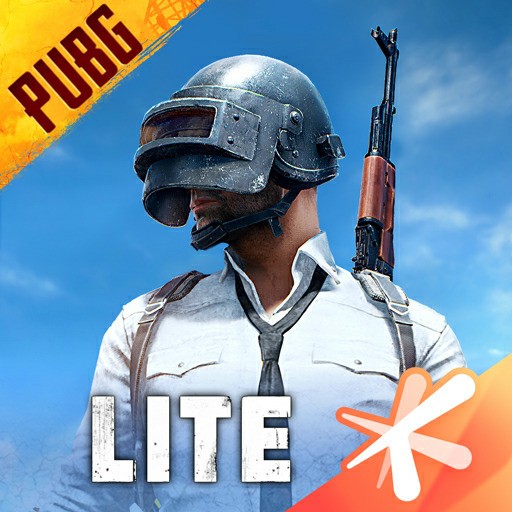 pubg轻量版手游下载-绝地求生轻量版最新版本下载2022_绝地求生轻量版手游下载v2.3.0 安卓