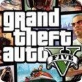 GTA5directx汉化版