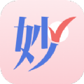 妙答app下载_妙答软件app手机版v1.0.1