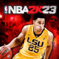 nba2k23安卓版