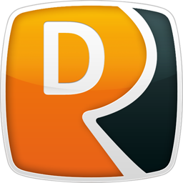 Driver Reviver官方版安装 v5.40.0.24