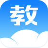 成都市初中学生综合素质评价平台app-成都市初中学生综合素质评价平台app手机版（暂未上线）v1.9.8