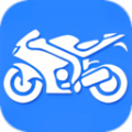 摩托车驾驶证考试宝典app下载_摩托车驾驶证考试宝典app官方版v1.8