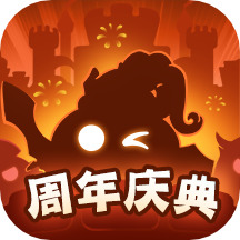 不思议迷宫破解版无限钻石 v0.8.2