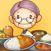 回忆中的食堂故事中文版 v1.0.2