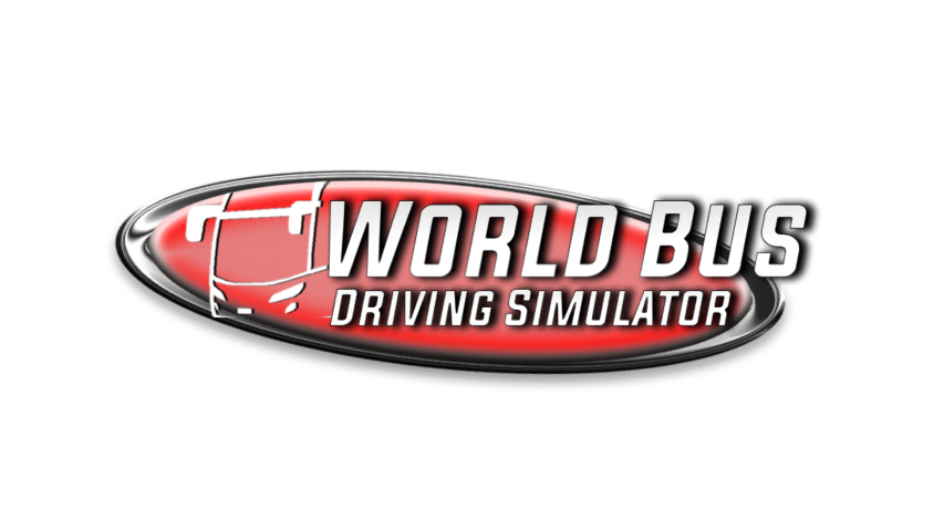 世界巴士驾驶模拟器汉化版-世界巴士驾驶模拟器最新版v0.97 运行截图1
