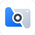 翻译相机app下载_翻译相机app最新版v1.0.0.0