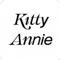 KittyAnnieapp下载_KittyAnnie美容购物app手机版v1.00011