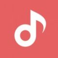 小米音乐app下载苹果版下载_小米音乐app最新版下载苹果版v2.9.400