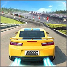 高速赛车游戏下载-高速赛车下载-高速赛车安卓版下载