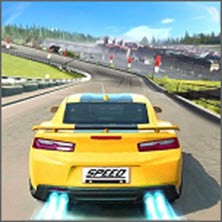 高速赛车 v1.9.1