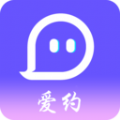 陌生爱约附近app下载_陌生爱约附近pp官方v1.2.1