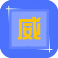 必合威app下载_必合威证件照app官方版v1.1.0