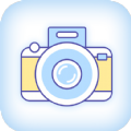 美加相机app下载_美加相机app最新版v1.0