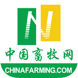 中国畜牧网app下载安装_中国畜牧网V7.0下载