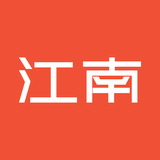 江南汽车app下载安装_江南汽车下载V1.0