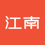 江南汽车app下载安装 V1.0