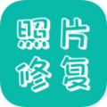 retouch照片修复app下载_retouch照片修复app安卓版v23.03.03