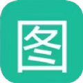 证照抠图 v1.0.0