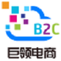 巨领科技B2C电子商务平台app下载_巨领科技B2C电子商务平台app安卓版下载v2.0