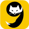 九狐免费小说app下载_九狐免费小说app官方版v1.0.0