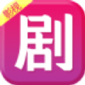 鲜万小短剧app下载_鲜万小短剧app官方版v1.0.0