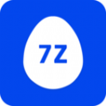 7z解压大师app下载_7z解压大师app手机版下载v1.0.0
