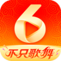 6间房直播追剧 v8.2.9.1