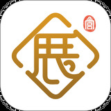 故宫展览app安卓版下载安装_故宫展览app下载V5.4.5