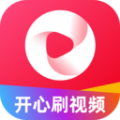 开心刷视频app下载_开心刷视频app安卓版v1.0.2