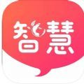 集集助教服务端 v1.0