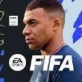 fifa足球世界破解版