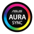 Aura Sync精简版 v1.07.79