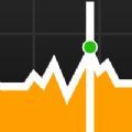 Stocks Compass追剧ios苹果版 v1.0