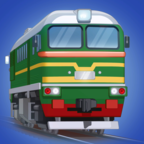 火车模拟器专业版下载-火车模拟器手机版下载v0.1.74