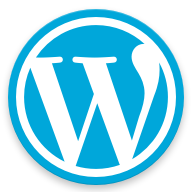 WordPress免费版