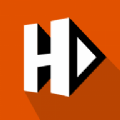 HDOBoxapp下载_HDOBox最新版app（影视大全）2.0.6